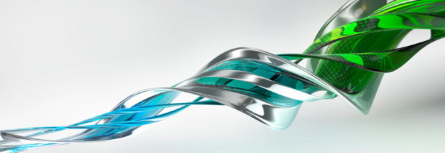 Header-Autodesk-Mietmodell-M2S