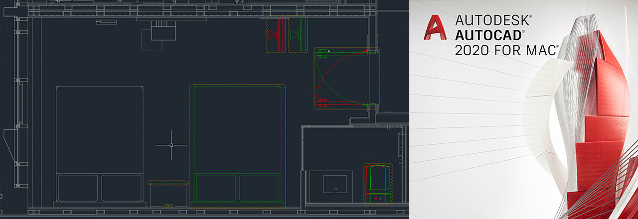 autocad 2020 for mac download free