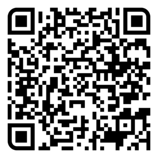 Vault-Mobile-App Android QR-Code