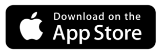 Download Icon iOS App Store