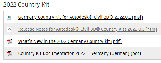 13-Autodesk-Civil-3D-2022-Downloadbereich-für-DE