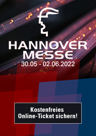 ID-14-Hannover Messe 2022