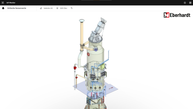 Nupis-Digitaler-Zwilling-3D-Visualisierung-einer-Maschine-Anlage-am-Beispiel-eines-Kalkofens
