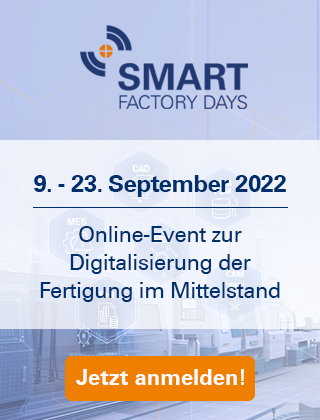 ID-11-Smart Factory Days