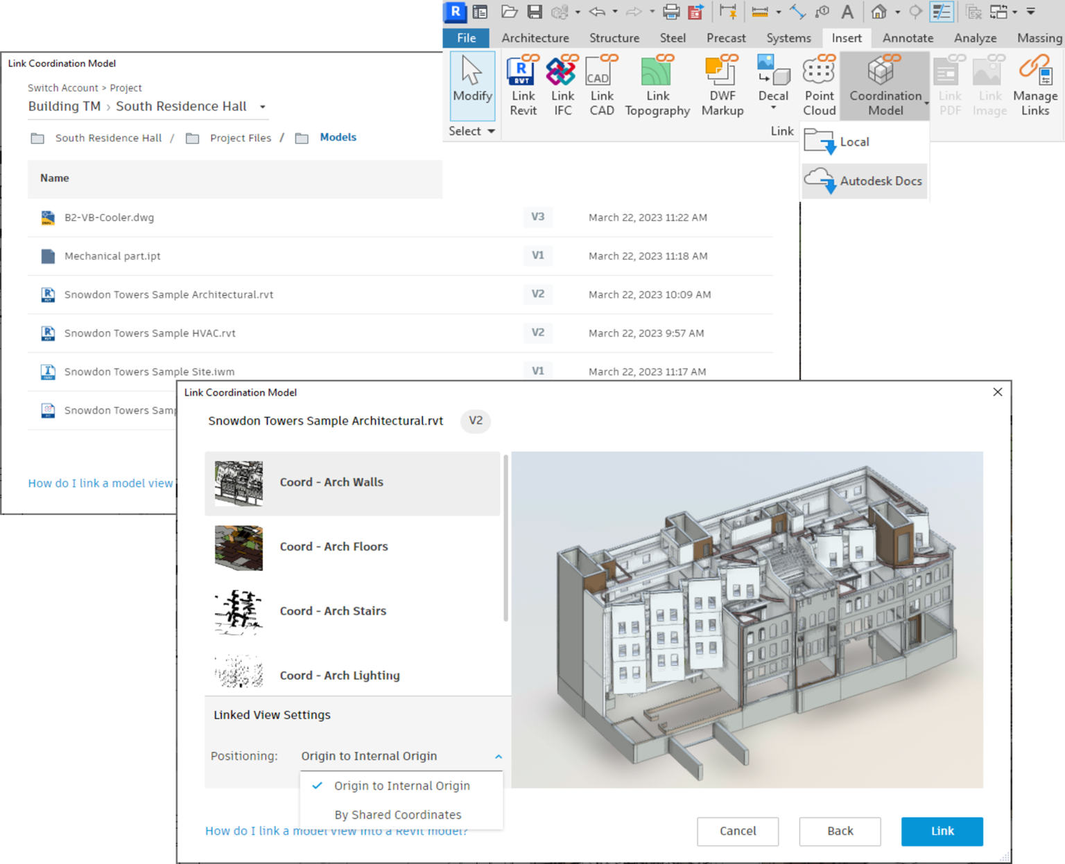 Revit 2024 Download Student Amanda Annadiana