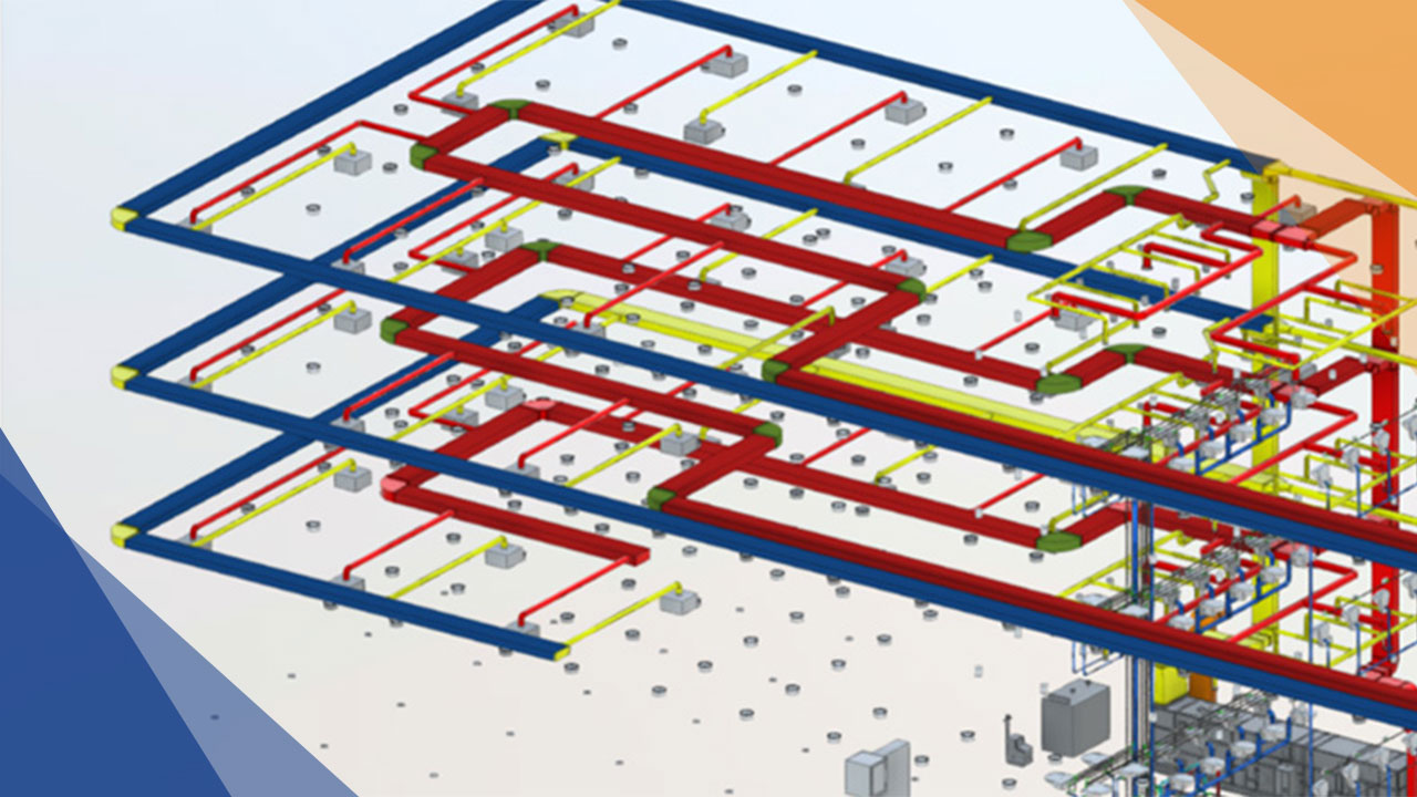 Autodesk Construction Cloud Vernetztes Bauen