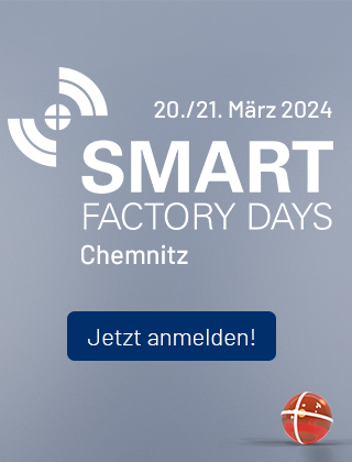 ID-11-Smart Factory Days