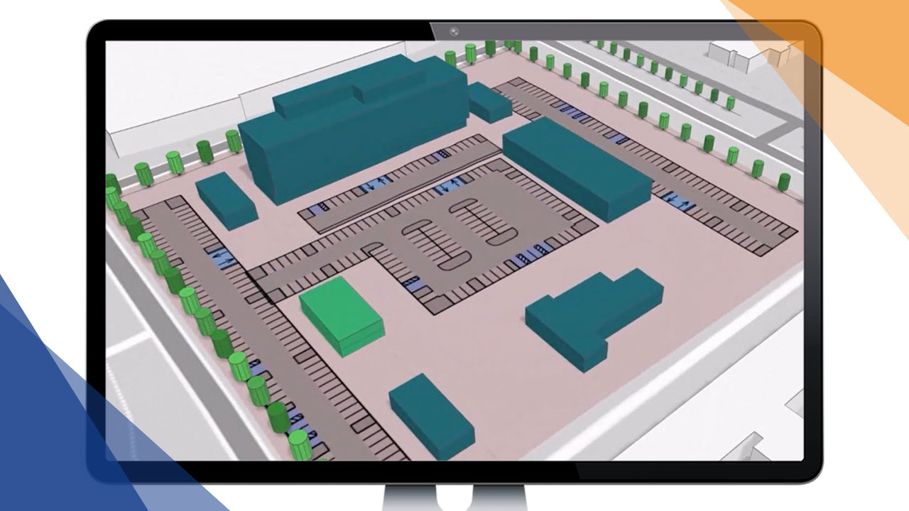 CO2-Analyse mit Autodesk Forma