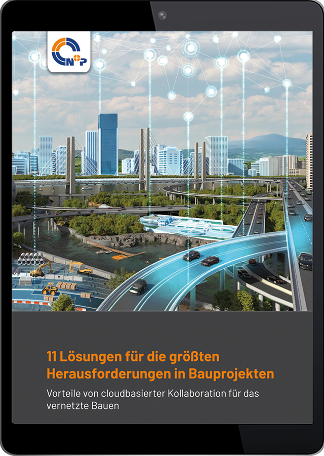 Tablet-Whitepaper-11-Loesungen-ACC