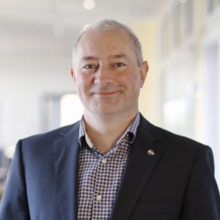 Mirko Bilz