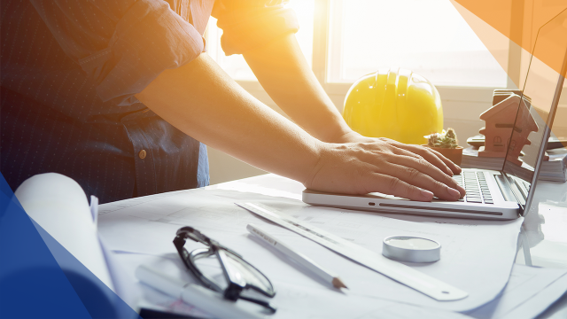 Titelbild Blog Autodesk Revit 2026