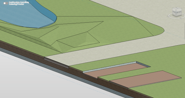 Neuerungen in Autodesk Revit 2026