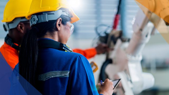 NUPIS-Blog-Header-MES-Sondermaschinenbau