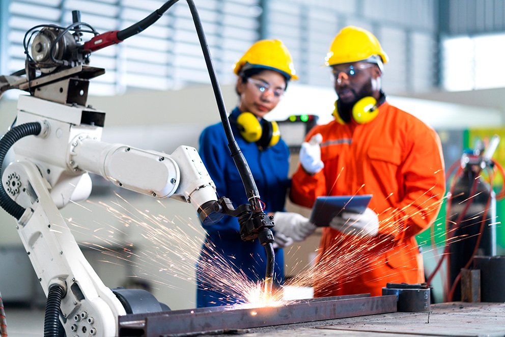 NUPIS-Blog-Webinar-Aufzeichnung-MES-Sondermaschinenbau