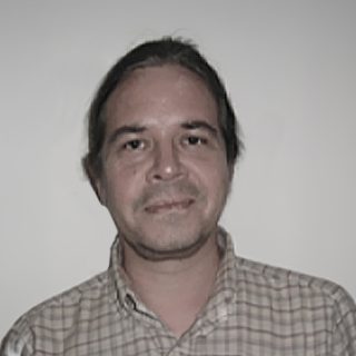 Thomas Symanneck