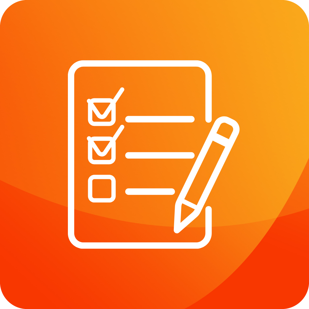 NUPIS-Blog-Digitalisierungsroadmap-Icon-Priorität Prioritäten setzen