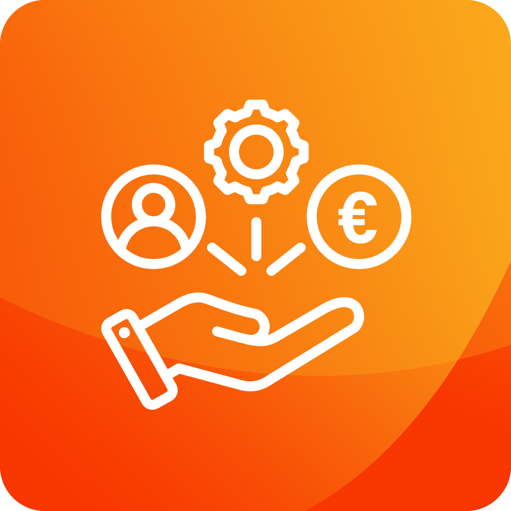 NUPIS-Blog-Digitalisierungsroadmap-Icon-Ressource Ressourcen planen