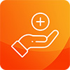 NUPIS-Blog-Icons-Mehrwerte