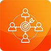 NUPIS-Blog-Icons-Mitarbeiterkommunikation