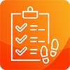 NUPIS-Blog-Icons-Schritt-fuer-Schritt