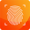 NUPIS-Blog-Icons_Individual