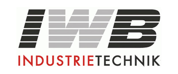 Referenz IWB Industrietechnik