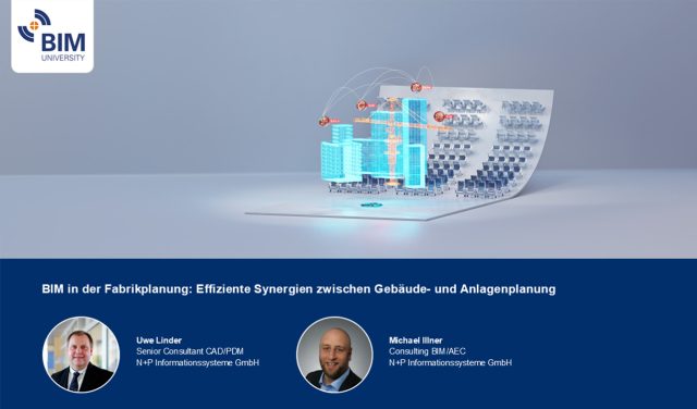 BIMuniversity-Vorträge-Mediathek-BIM-in-der-Fabrikplanung