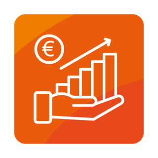 Visuelle Datenaufbereitung mit der Autodesk Construction Cloud und Microsoft Power BI