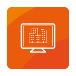 Typische Anwendungsfälle der Zusammenarbeit von Autodesk Construction Cloud und Microsoft Power BI