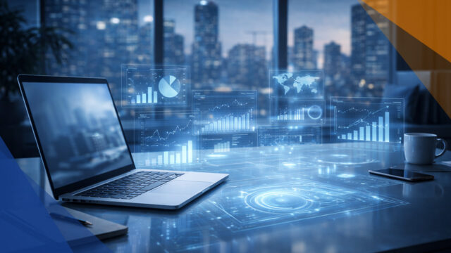 Zusammenarbeit von Autodesk Construction Cloud® und Microsoft Power BI