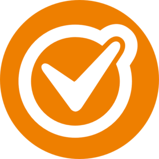 Gründe für AutoCAD LT