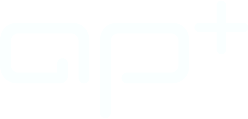 Logo ERP-System APplus