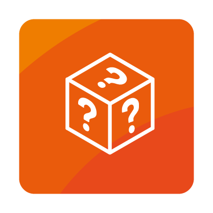 Icon Blackbox